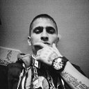 ���� Bad Boy, �����������, 34 ���� - ��������� 26 ������� 2017 � ������ ���� ����������