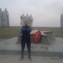 ���� ����, �������, 42 ���� - ��������� 1 ������� 2016 � ������ ���� ����������