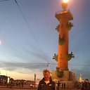 ���� ������, �����, 60 ��� - ��������� 1 ������ 2016 � ������ ���� ����������