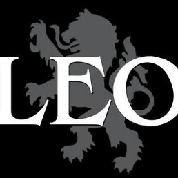  Leo.,  -  13  2016