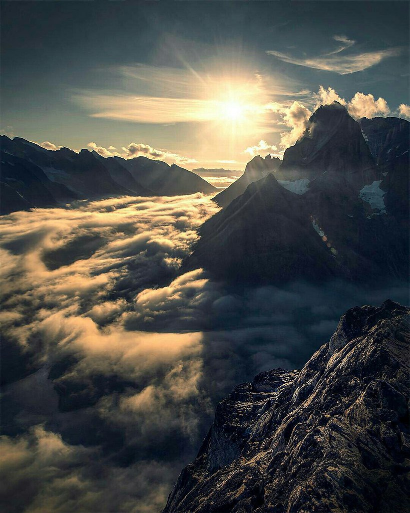 Greenland