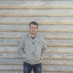 �������, �������-����������, 46 ���