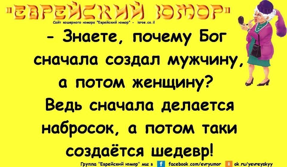  - 26  2017  18:03