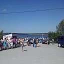 ���� Kirill, ������, 43 ���� - ��������� 15 �������� 2016 � ������ ���� ����������