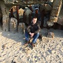 ���� �������, �����������, 37 ��� - ��������� 25 ������ 2017