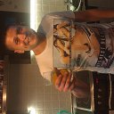 ���� ������� ������, ������, 41 ��� - ��������� 15 ����� 2017 � ������ ���� ����������