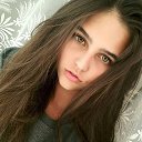 ���� ��������, ��������� - ��������� 5 ������ 2017 � ������ ���� ����������