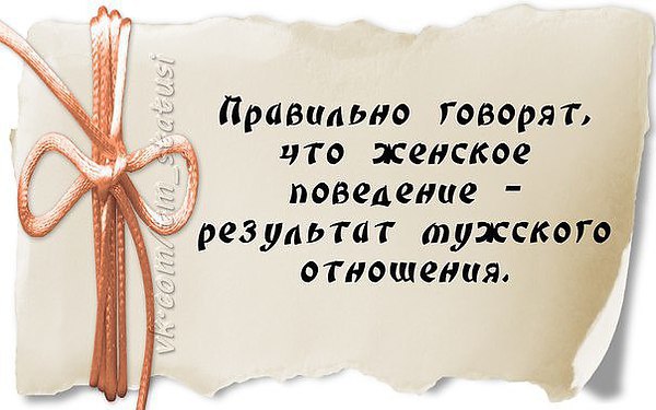 Vip @@ Vip - 22  2016  09:35