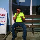 ���� ����, ��������, 46 ��� - ��������� 23 ������� 2017 � ������ ���� ����������