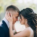 ���� ������, ������, 33 ���� - ��������� 18 ������� 2016 � ������ ���� ����������
