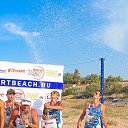 ���� �����, ������, 30 ��� - ��������� 3 ������� 2016 � ������ �������� ��������