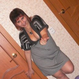 ������, ������, 42 ����