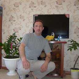 ���� ������, ��������, 54 ���� - ��������� 23 ������� 2017