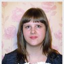 ���� Olga, ����������� - ��������� 28 �������� 2016 � ������ ���� ����������