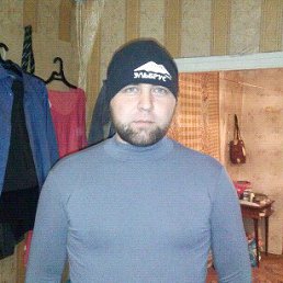 ���� ������, ��������, 39 ��� - ��������� 4 ������� 2017