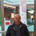 ���� ��������, ����������, 47 ��� - ��������� 22 ����� 2017