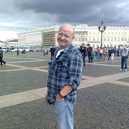 Evgeniy, -, 55 