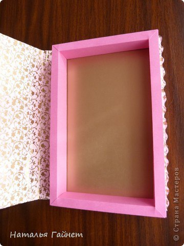  !  -     (  27 )! - 8