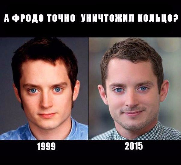   - 5  2016  00:42