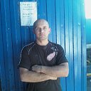 ���� ������, ������, 55 ��� - ��������� 20 ������ 2016 � ������ ���� ����������