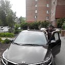 ���� ����, �����, 48 ��� - ��������� 8 ������� 2016 � ������ ���� ����������