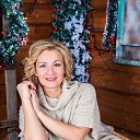 ���� �������, �����, 59 ��� - ��������� 29 ����� 2017 � ������ ���� ����������