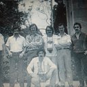  Marina, - -  9  2016   Timeline Photos