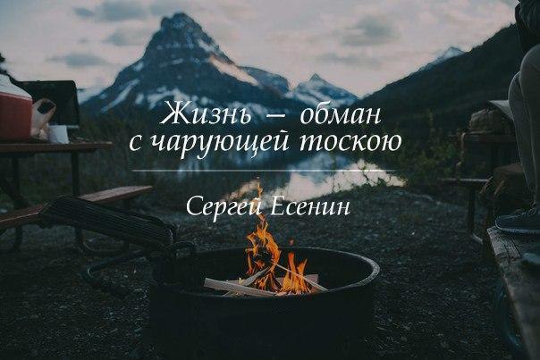  - 18  2017  23:34