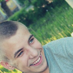 ���� Vlad, �������, 29 ��� - ��������� 9 ����� 2017