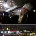 ���� �����, ������, 38 ��� - ��������� 24 ������ 2017
