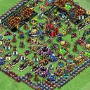  Aleksandr,  -  12  2016   , , 