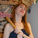 ���� ������ ���:-), ������� ��������, 48 ��� - ��������� 14 ������ 2017 � ������ ���� ����������