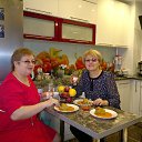  , , 70  -  16  2016    2016 