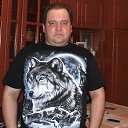 ���� ����, �������, 49 ��� - ��������� 23 �������� 2016 � ������ ���� ����������