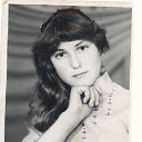 ���� �����, ������������, 55 ��� - ��������� 16 ������� 2016 � ������ ���� ����������