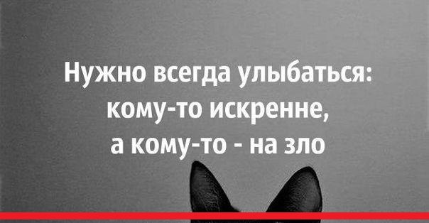  - 9  2016  12:19