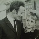 ���� ������, ������ - ��������� 5 ����� 2017 � ������ ������� �����̻