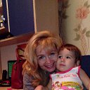 ���� ������, ������ - ��������� 15 ������ 2016 � ������ ���� ����������