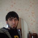 ���� ������, ������ - ��������� 14 ������ 2017