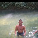 ���� Bad Boy, �����������, 34 ���� - ��������� 12 ������ 2017 � ������ ���� ����������