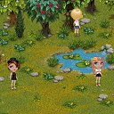 ���� �������, ��������, 46 ��� - ��������� 13 ������ 2016 � ������ �Tropikania�