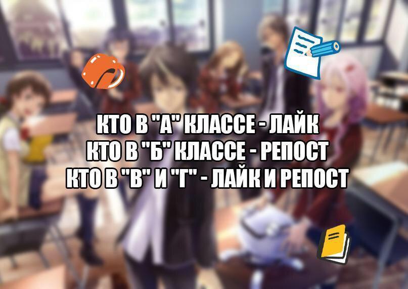    :D - 29  2016  10:36