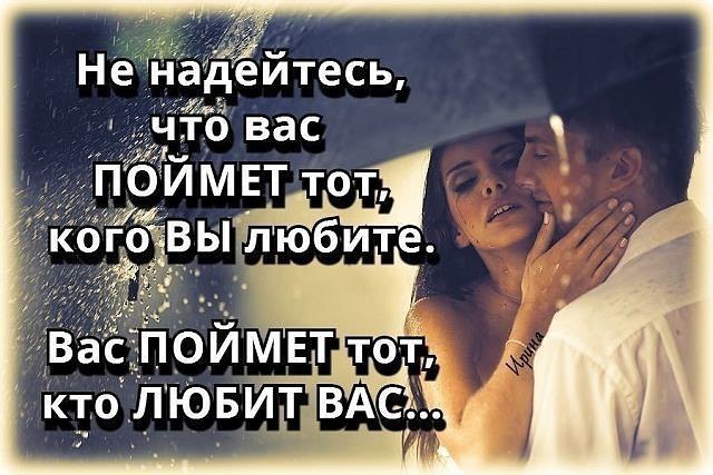 .https://fotostrana.ru/away?to=/sl/kxC2 - 15  2017  10:13