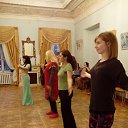   , , 52  -  6  2017   -