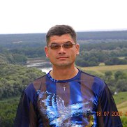 , 51 , 