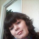 ���� ��������, ������, 43 ���� - ��������� 26 ������ 2016 � ������ ���� ����������