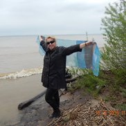 �����, 58 ���, ���������