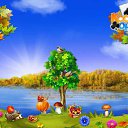 ���� �����, �����������, 53 ���� - ��������� 2 ������� 2016 � ������ �������� �������-�������