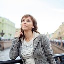 Helen,  -  5  2016    