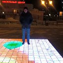 ���� Max Mihaylov, ������, 42 ���� - ��������� 1 ������� 2017 � ������ ���� ����������